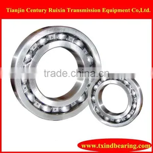 Bearing Steel Material Ball Bearing 6328 thumbnail-1