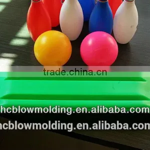 OEM Kids Toys Plastic Balls for Playgrounds, Plastic Balls for Sales thumbnail-1