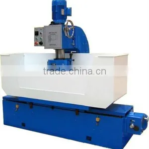 Cylinder Block Grinding & Milling Machine / 3M9735A thumbnail-1