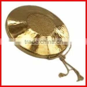 High Quality Traditional China Gong For Sale thumbnail-1