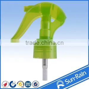 Sunrain Micro Trigger Sprayer for Sale thumbnail-2