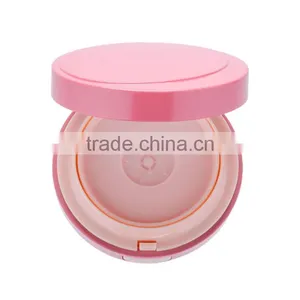 Yuyao MAYPAK Supply Airless Cushion Compact thumbnail-3