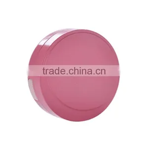 Yuyao MAYPAK Supply Airless Cushion Compact thumbnail-5