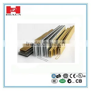 All Series Fastener Industrial Staple for Sale thumbnail-1