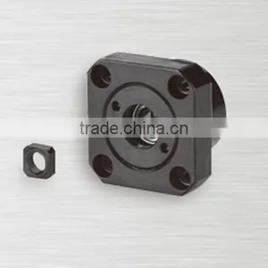 FK 25 FIXED END thumbnail-1