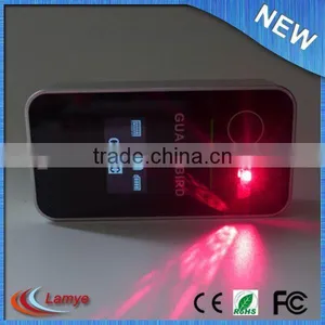 Hot New Products for 2016 Keyboard Wireless Bluetooth Virtual Mini Keyboard thumbnail-2
