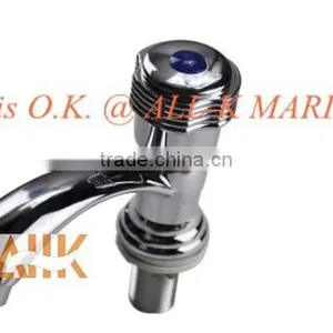 Lavatory Faucets thumbnail-1