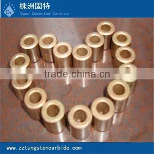 Dies for Drawing Non-ferrous Metal Tubes thumbnail-1