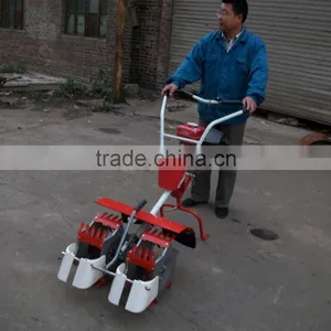 Paddy Weeder thumbnail-2