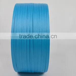 Low Price Useful pp Bundle Strapping thumbnail-2