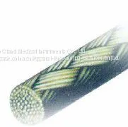 Silk Suture thumbnail-1