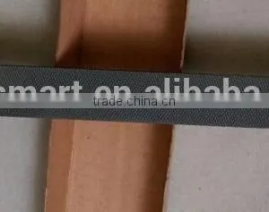 Steel Flat File Single Cut on Hot Sale thumbnail-1