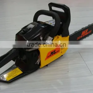 Steel Chain Saw Price thumbnail-2