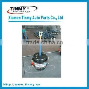 Truck Trailer Air Brake Chamber T3030 thumbnail-1