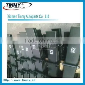 Truck & Trailer, Bus Conventional Leaf Spring 75x14/ 76x13 /90x16 thumbnail-1
