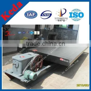 Portable Gold Separating Machine thumbnail-1