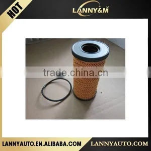 New Item Oil Filter 8200362442 for Renault thumbnail-1