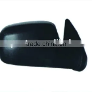 AUTO MIRROR For D-MAX 8-97236060-4 R 8-97236057-3 L thumbnail-2