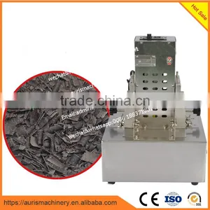 Chocolate Cutting Machine Slicer Machine on Promotion thumbnail-1