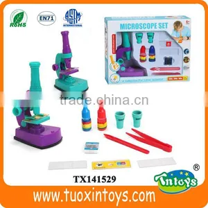 Scientific Toy, Science Kits Experiments for Kids thumbnail-1