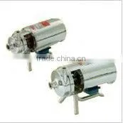 Milk Centrifugal Pump thumbnail-1