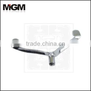 OEM High Quality Motorcycle Kick Starter,starter Motor thumbnail-1