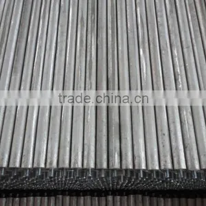 Magnesium Anodes for Boiler and Water Heater thumbnail-2