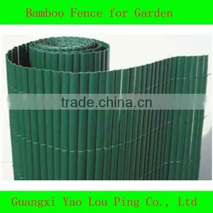 Bamboo Cane Screens thumbnail-1