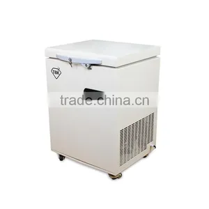 2017 New Mobile Phone LCD Glass Frame Freezing Separator Machine thumbnail-1