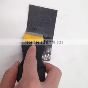 Repair Tools for Mobilephone LCD OCA Glue Remover Metal Blade Tool thumbnail-1