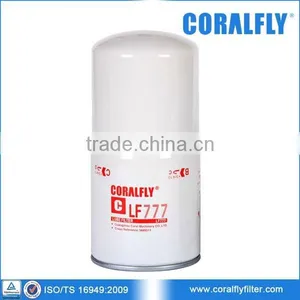 4331005 3101869 3406809 LF9080 Oil Filter Brand Cross Reference thumbnail-5