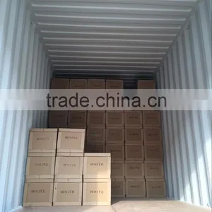 Winch Truck Jib Lift Engine Cherry Picker Shop Hoist thumbnail-6