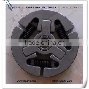 Fit MS070 090 Chainsaw Clutch 070 OEM thumbnail-1