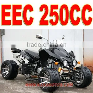 EEC 250cc ATV China thumbnail-1