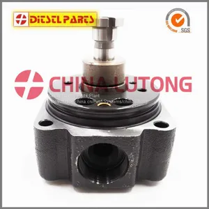 Head Rotor 146401-3220(9 461 615 357) VE4/10R for MITSUBISHI 4D56(L200) thumbnail-1