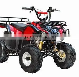 110cc Cheap ATV 4x4 for Sale ATA110-D1 With EPA ECE thumbnail-3