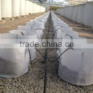 PE Pipe Drip Arrow Use for Agriculture Greenhouse Irrigation thumbnail-2