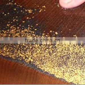 High-efficiency Mini Gold Dredger thumbnail-4