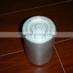 HDPE Disposable Toilet Film thumbnail-1