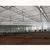 Greenhouse Inside Sunshade Net for Agriculture thumbnail-1