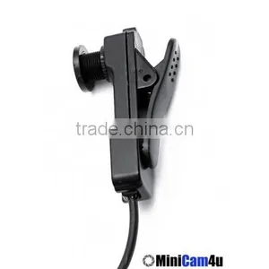 CB-1X01M Micro USB OTG Button HD 720P Camera thumbnail-6