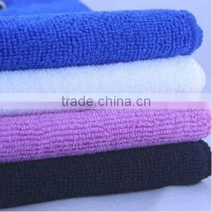 Microfiber Face Towel thumbnail-1