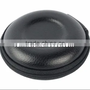 Earphone Case New Version Insert Powerbank thumbnail-1