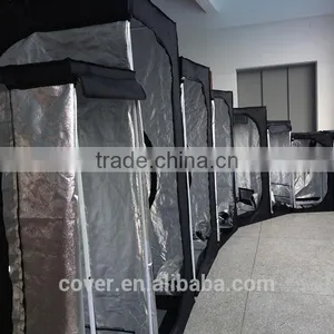 Small Indoor Grow Tent thumbnail-1