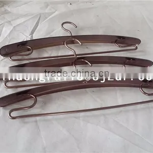 Professional Custom All Kinds of Aluminum, Aluminum Alloy Racks, Craft Sophisticated thumbnail-2