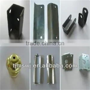 Hardware Stamping Parts thumbnail-1