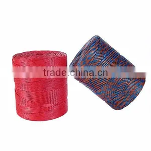 Polypropylene Tying Twine thumbnail-5