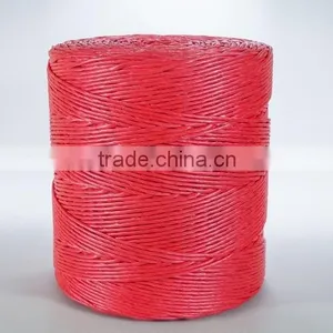 Big Square Baler Twine thumbnail-5