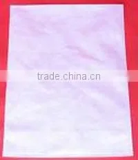 Kangda 20-20mm Width or Other Width Meltblown Nonwoven (filter) and for Wrapping thumbnail-6