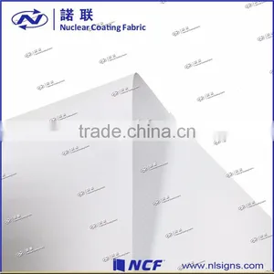 High Quality Printing Material Banner Flex thumbnail-5